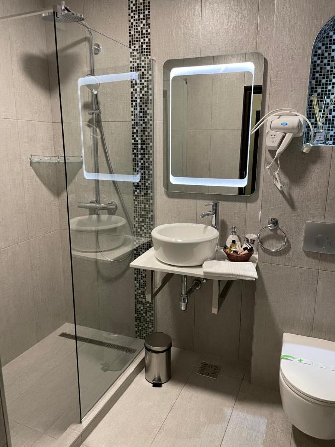 Gorgeous 4* Cluj-Napoca